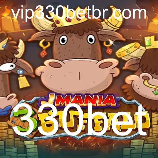 Explorando JMania3Buffalo: O Novo Fenômeno dos Jogos