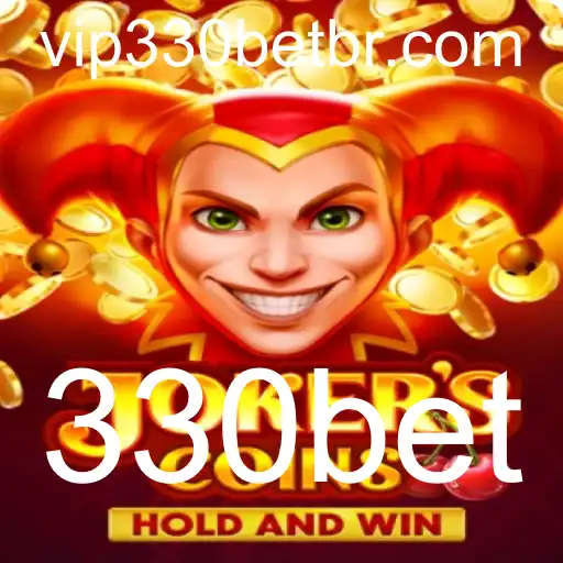 Explorando o Fascinante Mundo de JokersCoins e a Plataforma 330bet