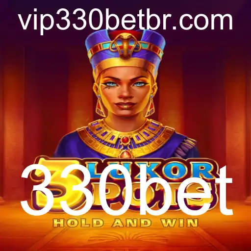 Descubra o Fascinante Universo de 3LuxorPots: Um Jogo de Apostas Exclusivo 330bet