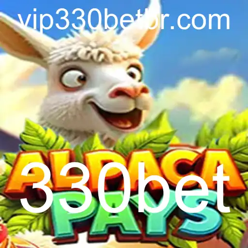 AlpacaPays: Descubra o Encantamento do Novo Jogo na 330bet
