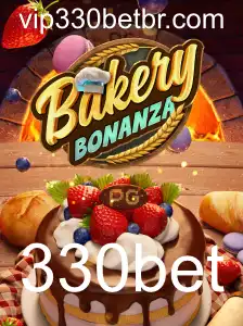 Explorando o Mundo Delicioso de BakeryBonanza: O Jogo que Encanta e Diverte