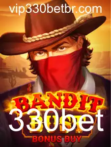 Descubra o Emocionante Mundo de BanditBustBonusBuy com 330bet