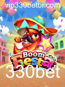 BoomFiesta: Tudo Que Você Precisa Saber Sobre Este Inovador Jogo de Apostas