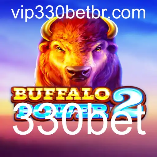 BuffaloPower2: Desvendando a Nova Sensação dos Casinos Online