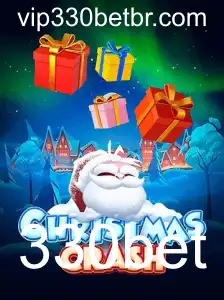 Explorando ChristmasCrash: Um Guia Completo para Entusiastas