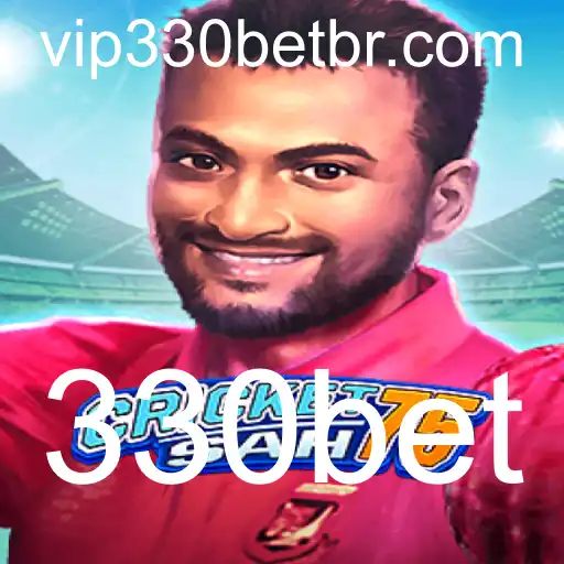 Explorando o Fascinante Mundo de CricketSah75 com 330bet