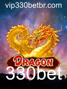Explorando o Universo de Dragon: Um Mergulho no Jogo e Suas Regras