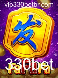 Descubra o Fascinante Mundo do Jogo FaFaFa com 330bet