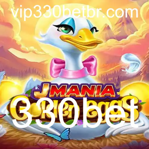 Descubra o Mundo de Emoção e Aventura em JManiaGoldenEggs: Uma Experiência de Jogo Como Nenhuma Outra