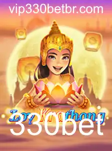 Descubra o Fascinante Jogo LoyKrathong