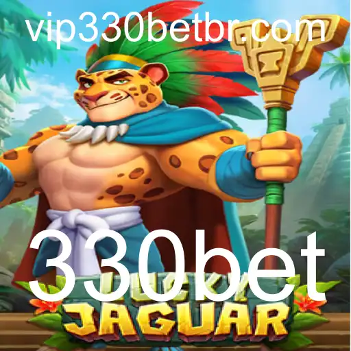 Descubra o Mundo Fascinante do LuckyJaguar