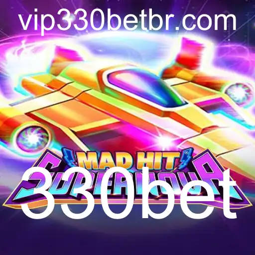 MadHitSupernova: Um Mergulho no Universo Excitante do Jogo