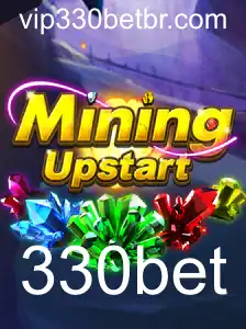 Descubra o Jogo MiningUpstart: Uma Nova Era de Entretenimento