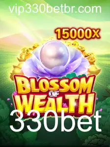 Descubra as Aventuras de BlossomofWealth: Um Jogo de Estratégia e Sorte