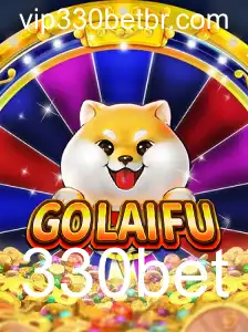 Descobrindo o Universo de GoLaiFu: Um Guia Completo