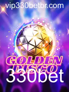 Explorando o Mundo de GoldenDisco: A Nova Sensação dos Jogos de Tabuleiro