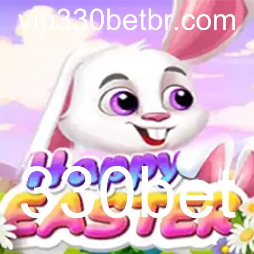 Explorando o Jogo HappyEaster: Regras e Estratégias de Jogo