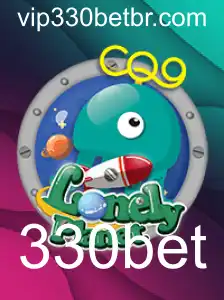 Explorando o Mundo de LonelyPlanet: Uma Jornada de Estratégia e Desafios com 330bet