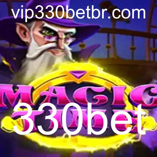 Descubra o Universo Fascinante de MagicTime e suas Regras Envolventes