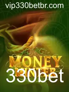 Explorando o emocionante mundo de MoneyMinter e suas regras inovadoras