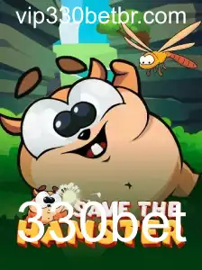 SavetheHamster: Um Novo Fenômeno no Mundo dos Jogos