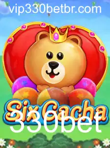 Explorando o Universo do SixGacha no Contexto Atual de Jogos
