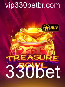 Explorando o Mundo de TreasureBowl: Regras e Estratégias