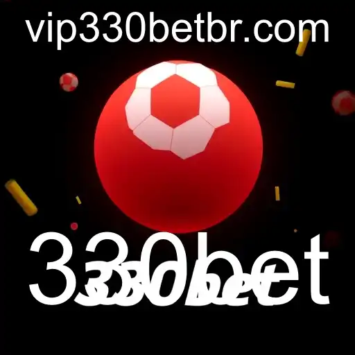 Ofertas Exclusivas: Explorando o Universo de Benefícios da 330bet