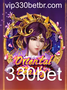 Descubra o Fascinante Mundo de OrientalBeauty
