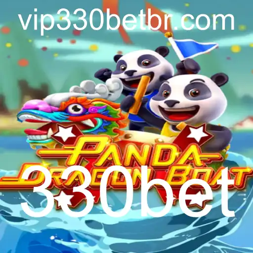 Descubra o Fascinante Mundo de PANDADRAGONBOAT: Um Jogo Único