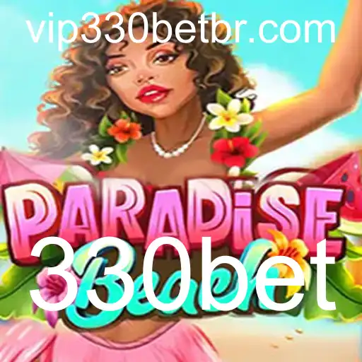 Descubra ParadiseBeach: O Novo Fenômeno dos Jogos de Cassino