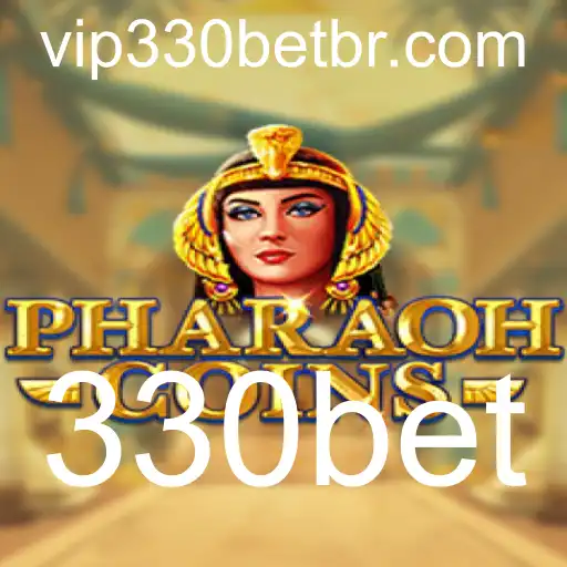 Descubra o Fascinante Mundo de PharaohCoins
