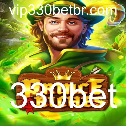 Descubra o Excitante Mundo de PrinceOfRiches