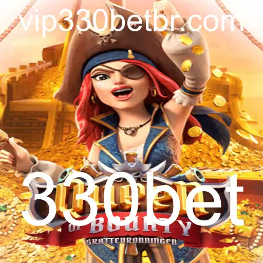 Explorando o Mundo de QueenofBounty: Um Mergulho no Jogo de Aventura e Emoção