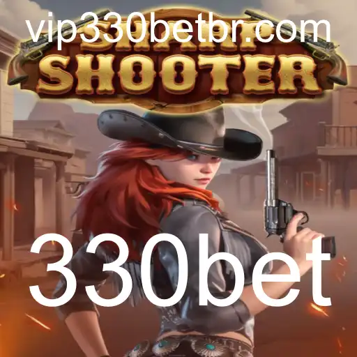Sharpshooter: Um Guia Completo para Entender e Jogar