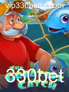 Descubra 'TheGreatestCatch': O Novo Jogo Emocionante que Aposta em Criatividade e Estratégia