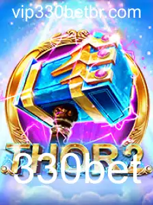 Explorando o Mundo de Aventuras com Thor2: A Emoção do Jogo na Era Moderna