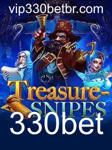 Explorando o Fascinante Mundo de TreasureSnipes