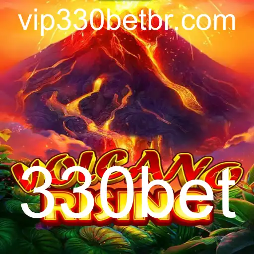 Explorando o Novo Jogo VolcanoRising: Regras e Estratégias