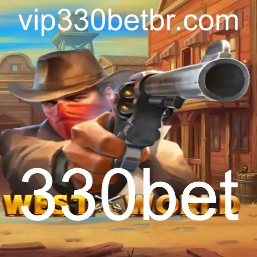 Explorando o Mundo de WestWorld: O Jogo Intuitivo e Sua Conexão com 330bet