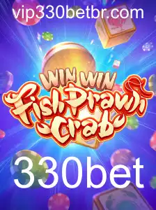 Explorando o Fascinante Mundo do WinWinFishPrawnCrab: Uma Imersão no Jogo Tradicional