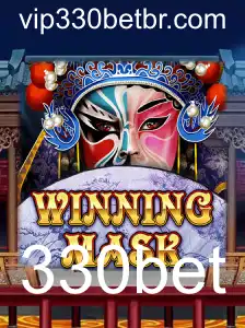 WinningMask: Descubra as Emoções do Novo Jogo de Apostas