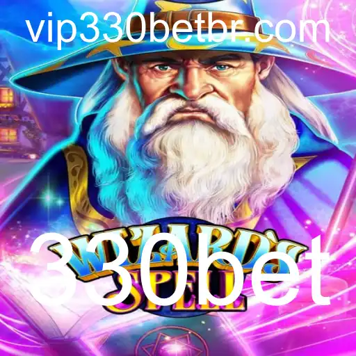Descubra WizardsSpell: O Jogo de Estratégia e Magia que Está Conquistando o Mundo