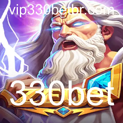 Explorando o Fascinante Mundo do Jogo Zeus na Plataforma 330bet