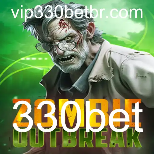 ZombieOutbreak: Descubra o emocionante mundo do jogo de sobrevivência